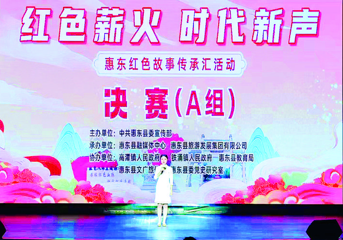 1e8a20de-88ef-4f01-88ed-6983ff1fb112.jpg