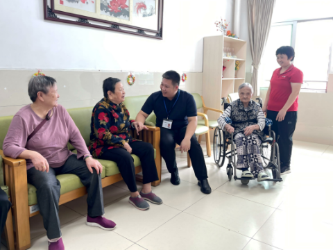 已編輯圖片