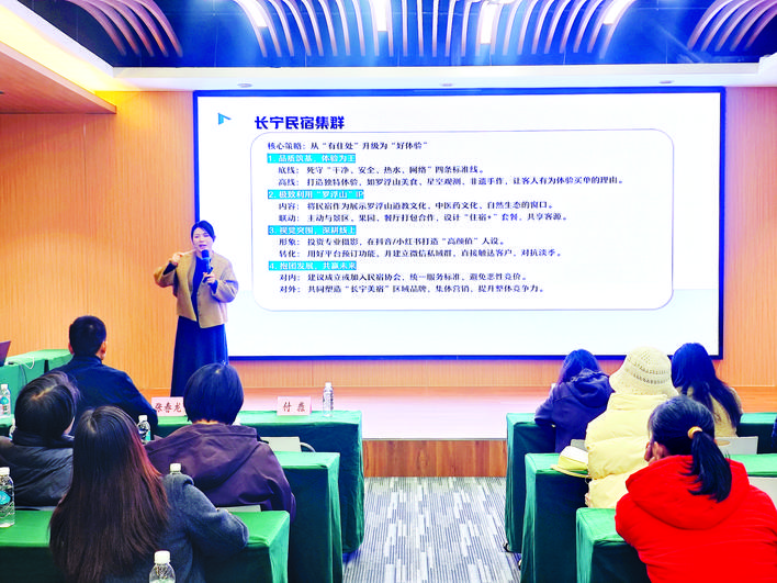 2375ef83-5892-4271-96f2-4a2e87ed697c.jpg.jpg