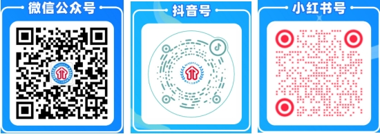 圖片2.png