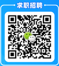 圖片5.png