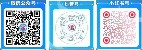 圖片6.png