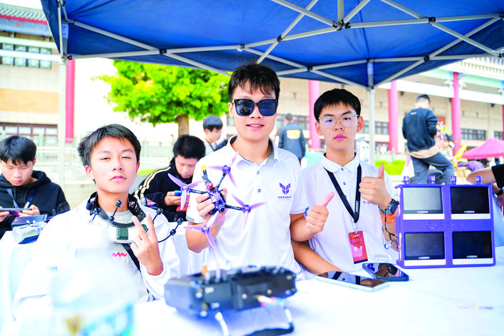0e4fbcf4-d3e2-4c34-8067-d571ba49d6e9.jpg.jpg