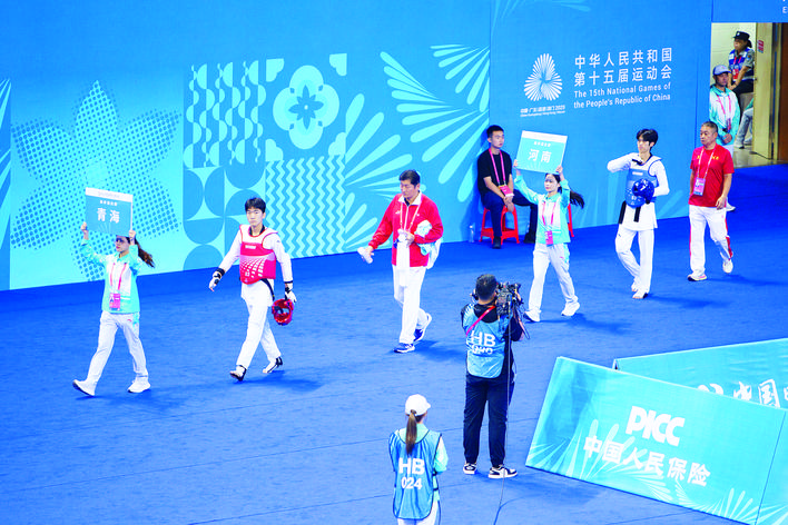 c13c630c-b105-45f0-b880-1a45dfeb82b7.jpg