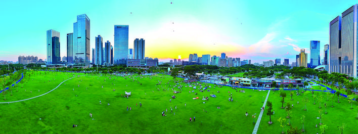 79f80c3c-46ab-4e16-93d6-1825410782df.jpg
