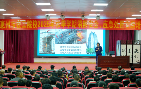 圖片1.png