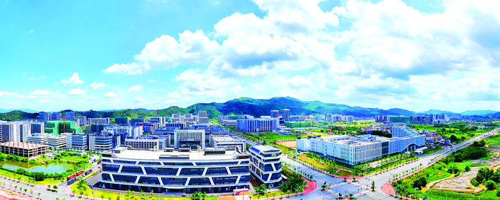 fed9acfd-0341-4f7f-8047-9a3663ae48d8.jpg