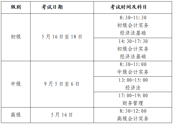 考試時(shí)間.png