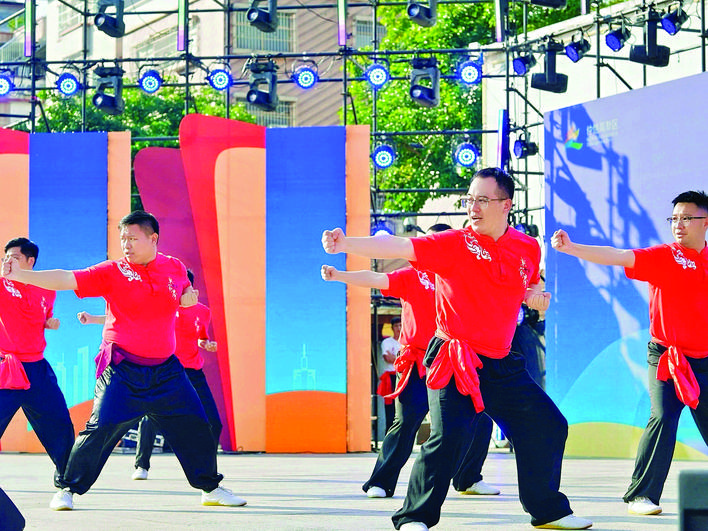 d404149b-1092-4dab-ac40-4155884021df.jpg