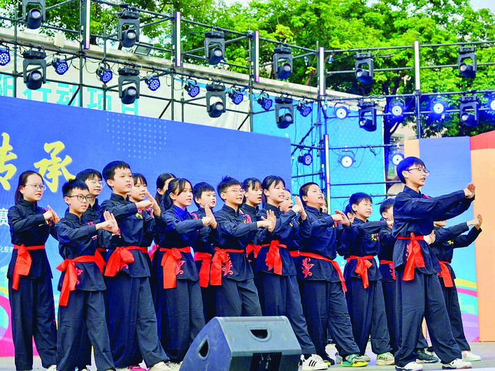 cdb43110-f797-4eca-9533-18fcba5187cb.jpg