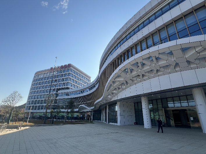 微信圖片_2026-01-05_095435_668.png