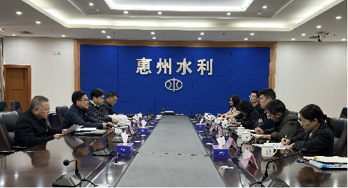 已編輯圖片