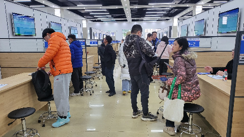 圖片2.png