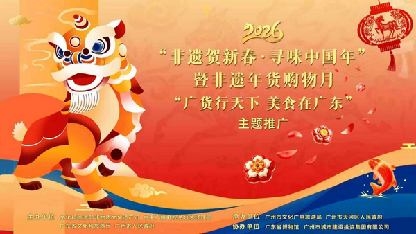 圖片1.png