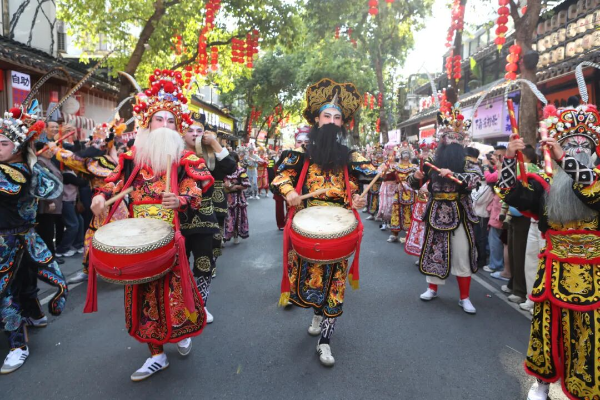 微信圖片_2026-02-26_104149_808.jpg