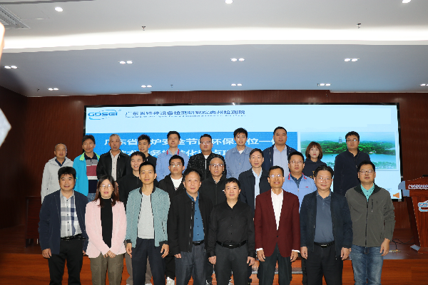 IMG_6366(1)_副本(1)(1).jpg