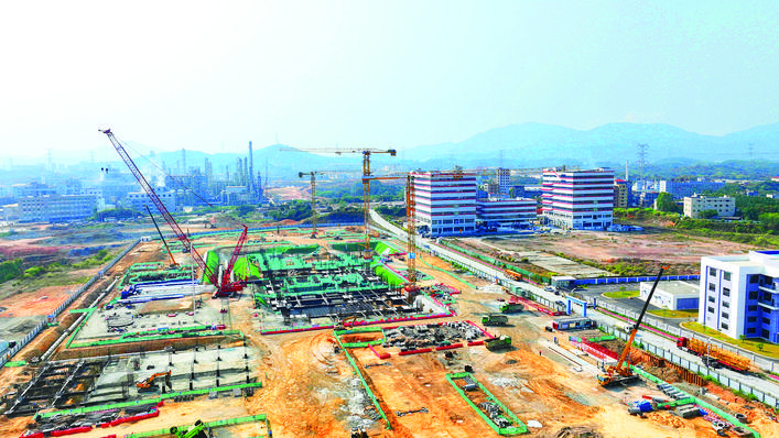 607c0925-0c2d-41ce-8239-3f7d62b63bc4.jpg