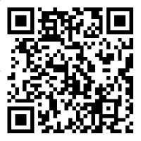 掃碼獲取《廣東粵數網絡建設有限公司公開招聘人員報名表》.png