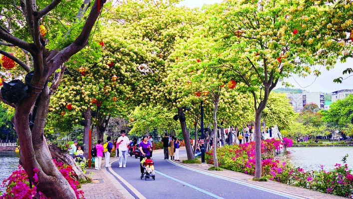 af3af312-eb24-4f4e-b7c1-cb87a2d5c105.jpg