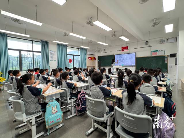 通訊員 溫啟文 拍攝 通訊員 溫啟文 拍攝