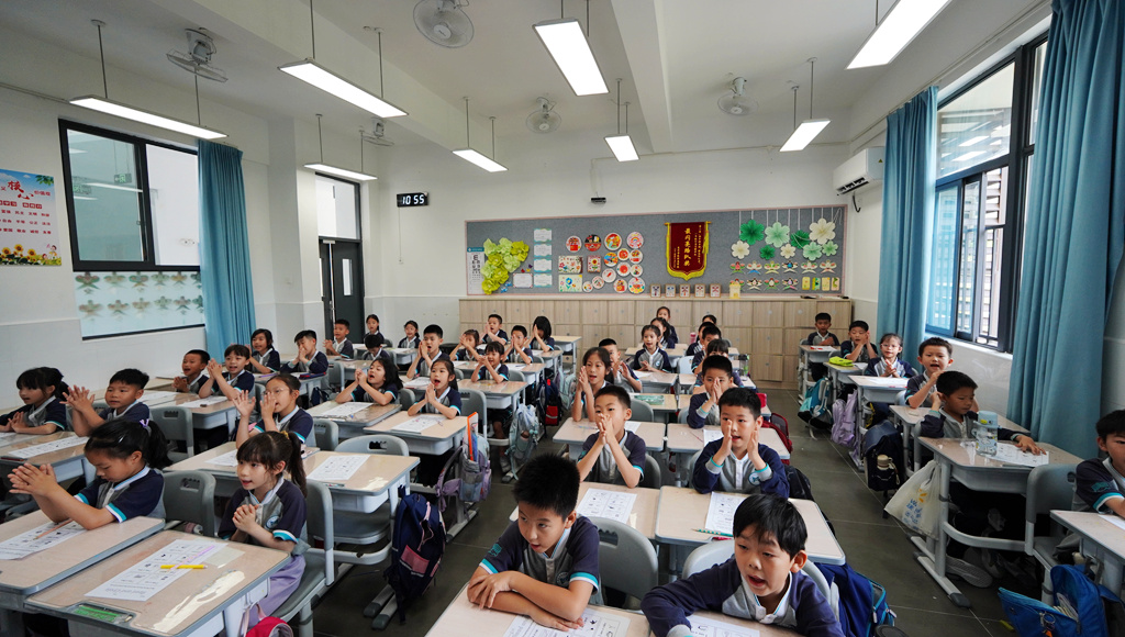 惠州學院附屬學校 建校即配高標準 優質環-NEP1_20260422_C00210713688