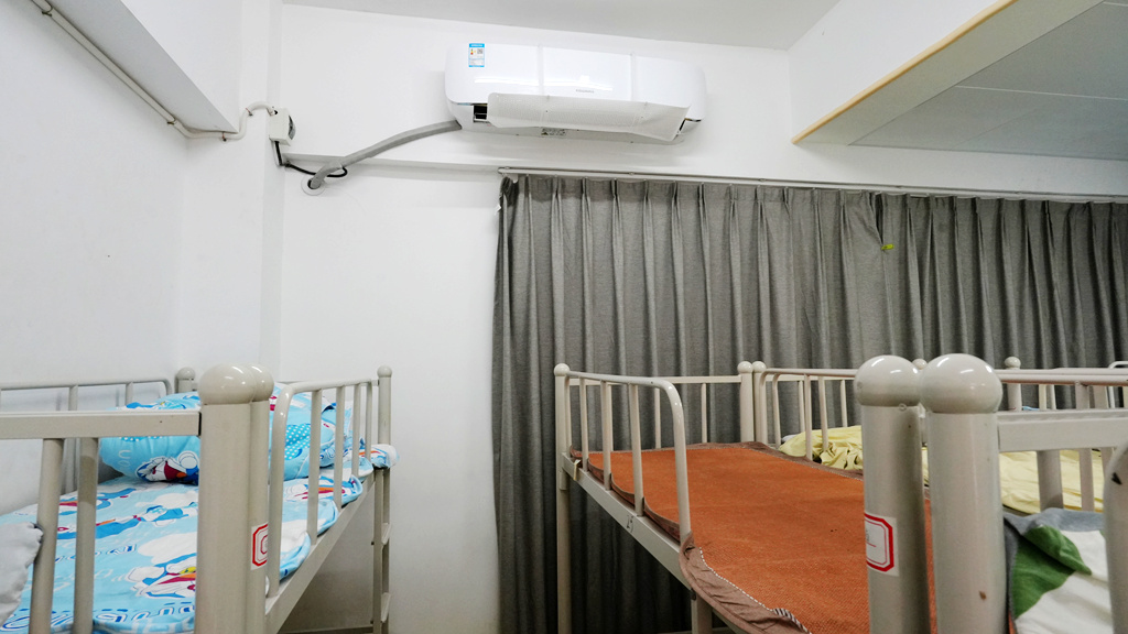 惠城區金山湖小學 午休室空調(姜勁宇)-NEP1_20260422_C00210713676