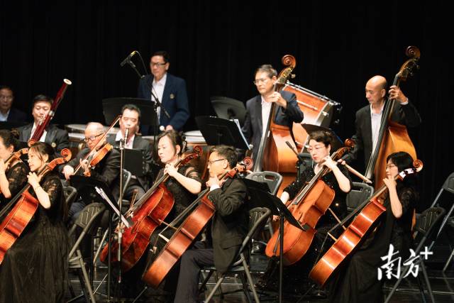 南方+ 王昌輝 拍攝