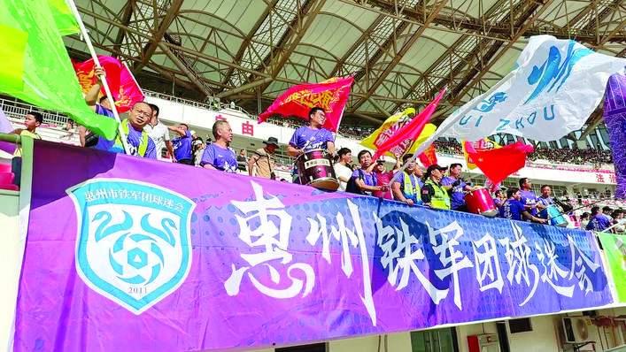 45f28126-9428-460d-978b-0b9023e5ad07.jpg
