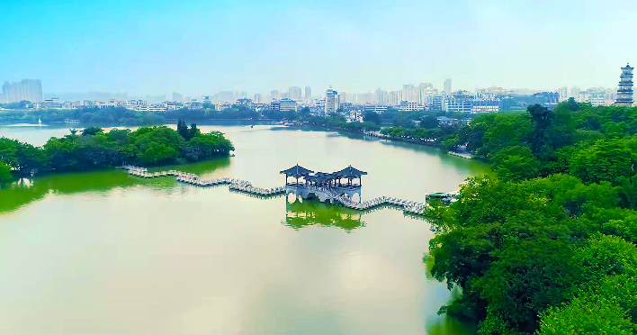 惠州西湖（來源：廣東中數視聽）.jpg