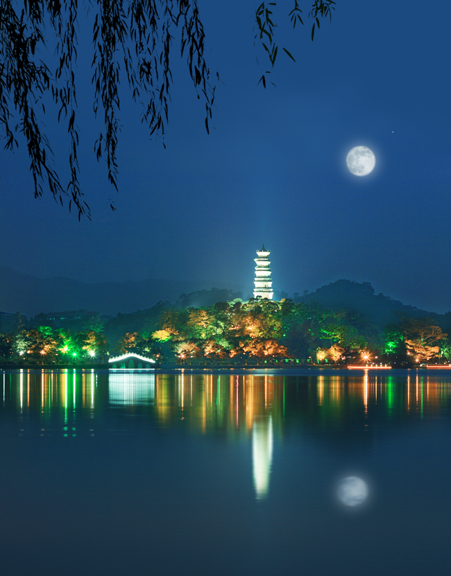 微信圖片_2026-07-06_153918_690.png