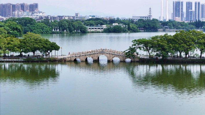 微信圖片_2026-07-06_153908_175.jpg