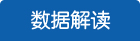 數據解讀